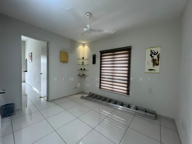 Bungalow for Sale in Krubong (Melaka) - Alvin Chan Kai Boon - Interior - PropertyGuru.com.my