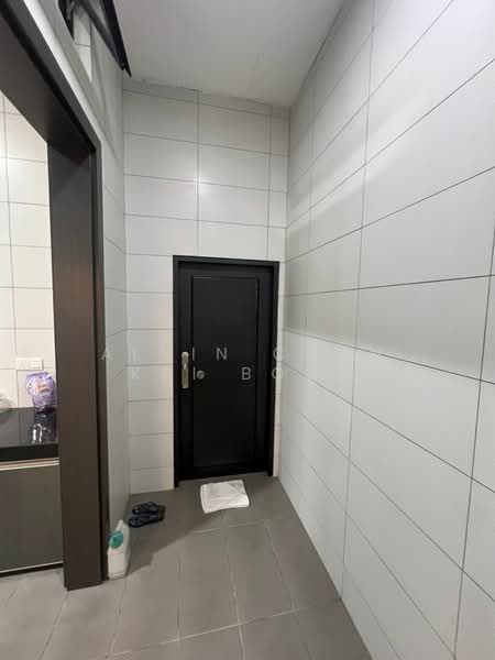 Bungalow for Sale in Krubong (Melaka) - Alvin Chan Kai Boon - PropertyGuru.com.my