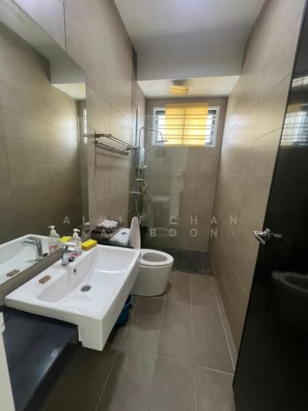 Bungalow for Sale in Krubong (Melaka) - Alvin Chan Kai Boon - PropertyGuru.com.my