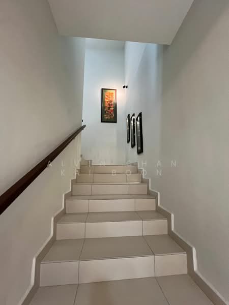 Bungalow for Sale in Krubong (Melaka) - Alvin Chan Kai Boon - PropertyGuru.com.my