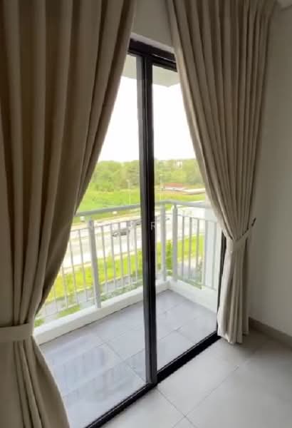 Condominium for Rent at Subang Bestari - Nazrin Affendy - PropertyGuru.com.my