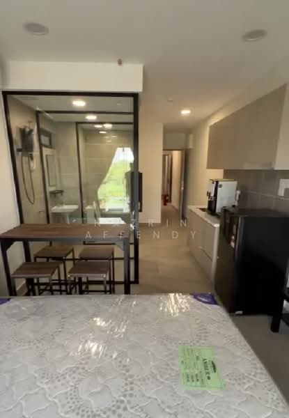 Condominium for Rent at Subang Bestari - Nazrin Affendy - PropertyGuru.com.my