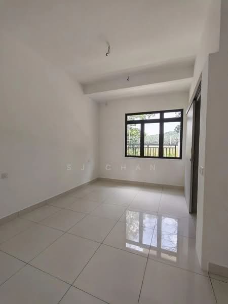 2-storey Terraced House for Rent in Iskandar Puteri (Nusajaya) (Johor) - SJ CHAN - Interior - PropertyGuru.com.my