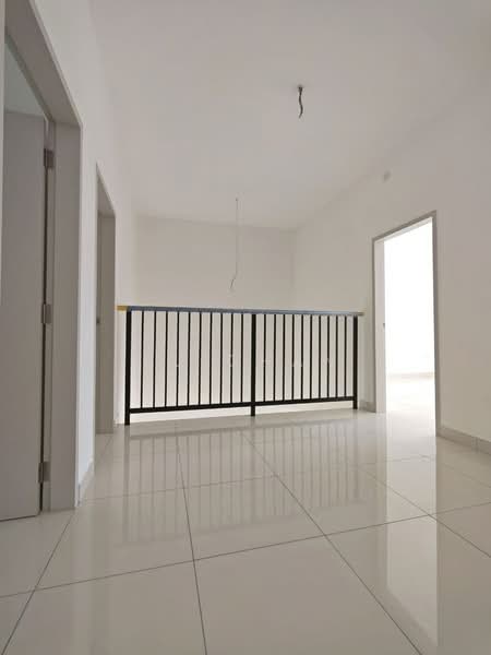 2-storey Terraced House for Rent in Iskandar Puteri (Nusajaya) (Johor) - SJ CHAN - PropertyGuru.com.my