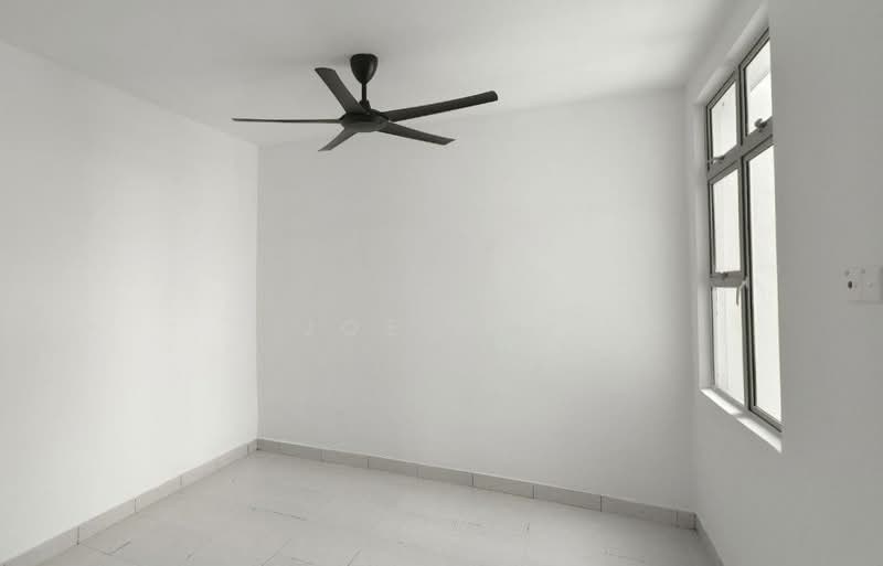 Cluster House for Rent in Iskandar Puteri (Nusajaya) (Johor) - Joe Loh - Interior - PropertyGuru.com.my