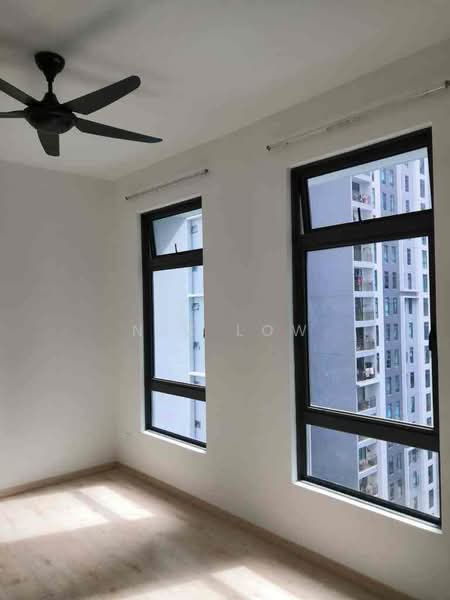 Condominium for Rent at The Henge - Nic Low - Interior - PropertyGuru.com.my