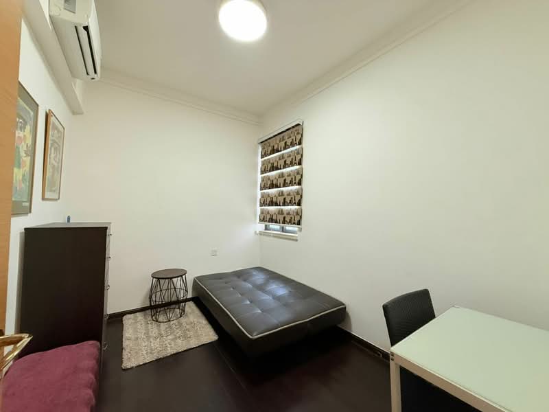 Service Residence for Rent at R&F Princess Cove Phase 1 - LZ Lau - Interior - PropertyGuru.com.my