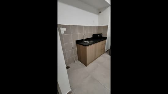 Servis Apartment untuk Disewa di Kampung Melayu Subang - Nazrin Affendy - PropertyGuru.com.my