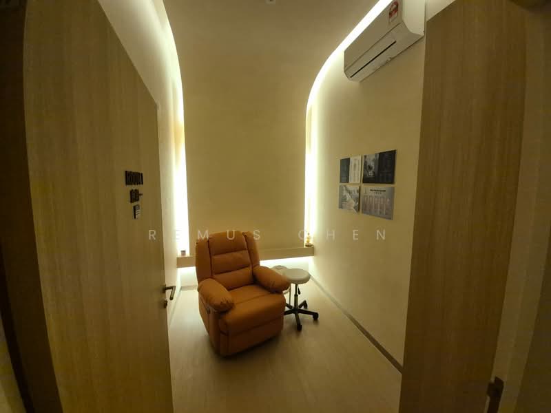 Kedai untuk Disewa di Petaling Jaya (Selangor) - Remus Chen - Interior - PropertyGuru.com.my