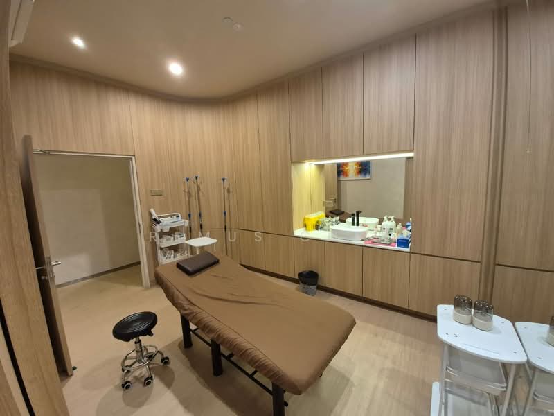 Kedai untuk Disewa di Petaling Jaya (Selangor) - Remus Chen - Interior - PropertyGuru.com.my