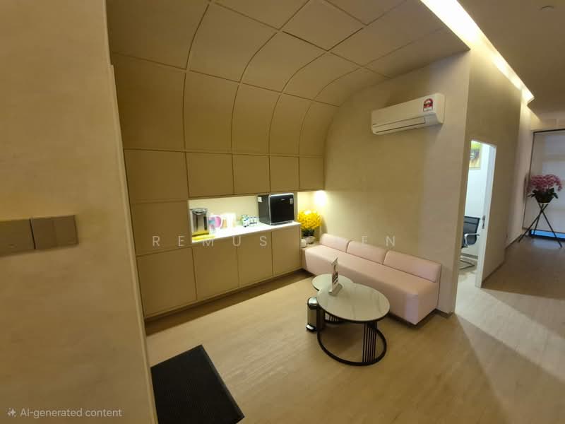 Kedai untuk Disewa di Petaling Jaya (Selangor) - Remus Chen - Interior - PropertyGuru.com.my