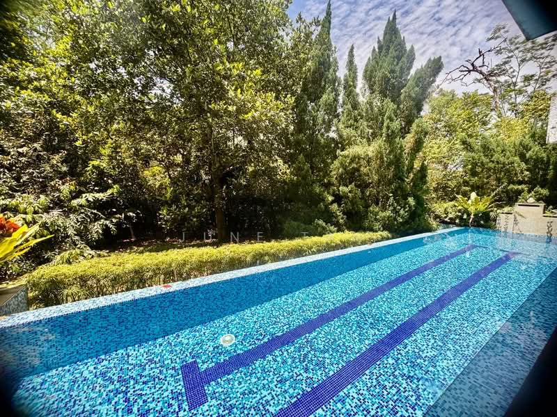 Bungalow for Sale in Leisure Farm (Gelang Patah) - June Tan - Exterior - PropertyGuru.com.my