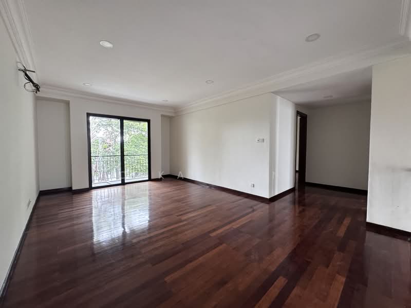 Bungalow for Sale in Bandar Sungai Long (Selangor) - Oska Quan - Living Room - PropertyGuru.com.my