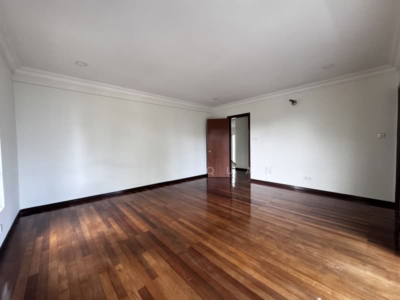 Bungalow for Sale in Bandar Sungai Long (Selangor) - Oska Quan - Interior - PropertyGuru.com.my