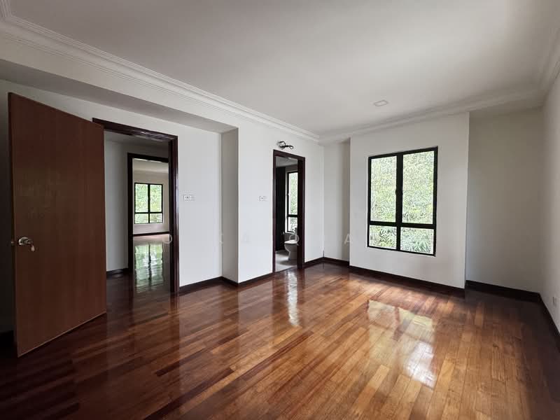 Bungalow for Sale in Bandar Sungai Long (Selangor) - Oska Quan - Interior - PropertyGuru.com.my
