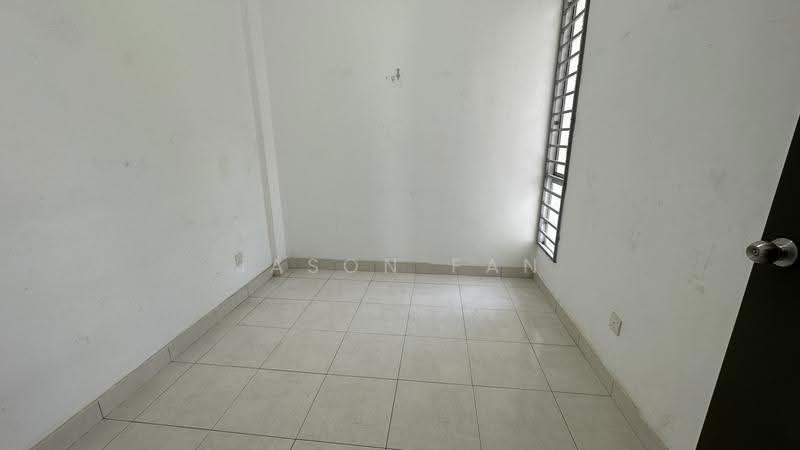 Apartment for Sale at Orchis Apartment - Jason Fan - Interior - PropertyGuru.com.my