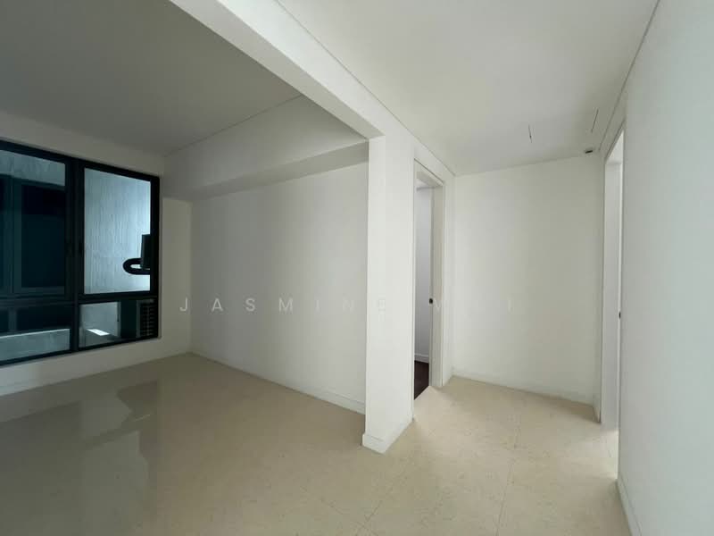 Condominium for Sale at D'Rapport - Jasmine Wai - Interior - PropertyGuru.com.my