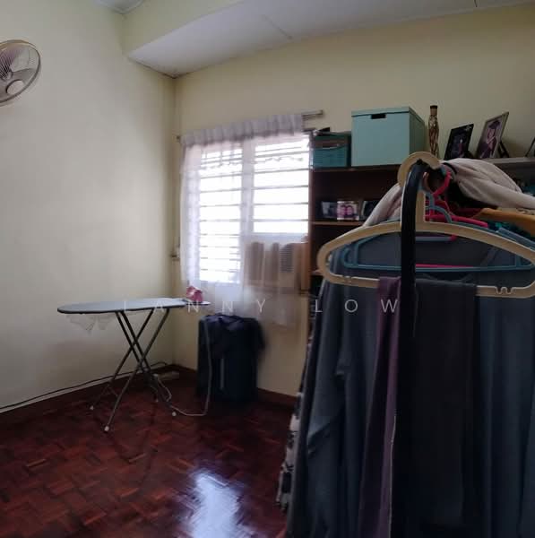 Rumah Teres untuk Dijual di Usj 4 (Subang Jaya) - Lanny Low - Interior - PropertyGuru.com.my