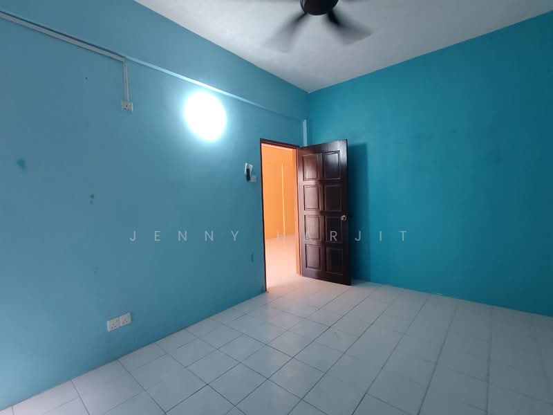 Pangsapuri untuk Disewa di Prima Bayu Apartment - Jenny Harjit - Interior - PropertyGuru.com.my