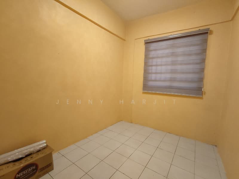 Pangsapuri untuk Disewa di Prima Bayu Apartment - Jenny Harjit - Interior - PropertyGuru.com.my