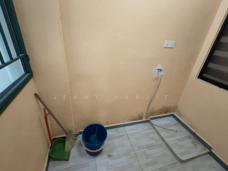 Pangsapuri untuk Disewa di Prima Bayu Apartment - Jenny Harjit - Interior - PropertyGuru.com.my