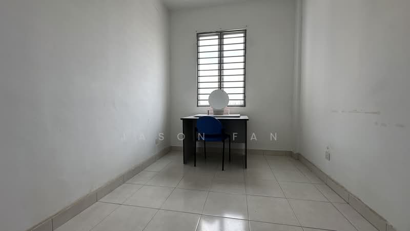 Apartment for Sale at Orchis Apartment - Jason Fan - Interior - PropertyGuru.com.my