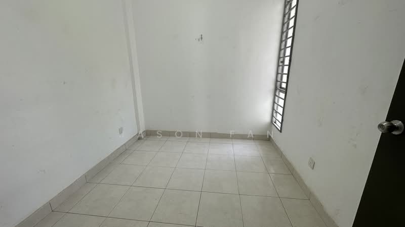 Apartment for Sale at Orchis Apartment - Jason Fan - Interior - PropertyGuru.com.my