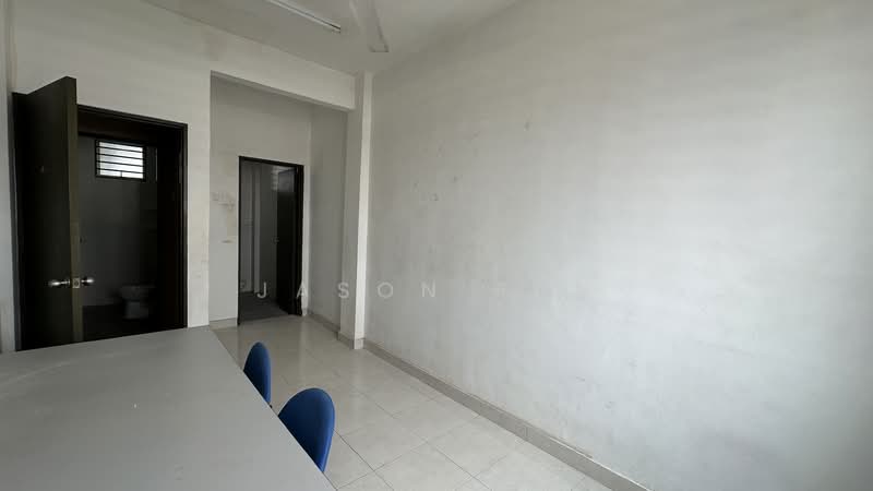 Apartment for Sale at Orchis Apartment - Jason Fan - Interior - PropertyGuru.com.my