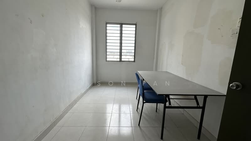 Apartment for Sale at Orchis Apartment - Jason Fan - Interior - PropertyGuru.com.my