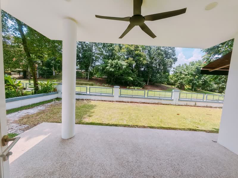 Bungalow for Rent in Valencia (Sungai Buloh) - Pinky Choong - Exterior - PropertyGuru.com.my