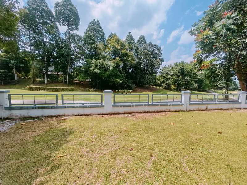 Bungalow for Rent in Valencia (Sungai Buloh) - Pinky Choong - Exterior - PropertyGuru.com.my