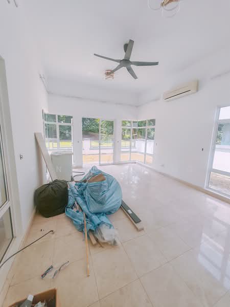 Bungalow for Rent in Valencia (Sungai Buloh) - Pinky Choong - Interior - PropertyGuru.com.my