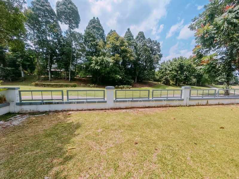 Bungalow for Rent in Valencia (Sungai Buloh) - Pinky Choong - Exterior - PropertyGuru.com.my