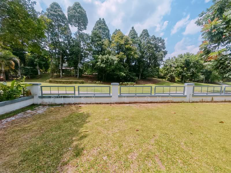 Bungalow for Rent in Valencia (Sungai Buloh) - Pinky Choong - Exterior - PropertyGuru.com.my