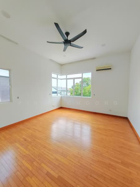 Rumah Banglo untuk Disewa di Valencia (Sungai Buloh) - Pinky Choong - Interior - PropertyGuru.com.my