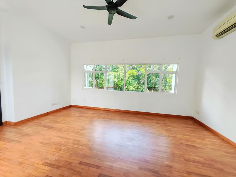 Rumah Banglo untuk Disewa di Valencia (Sungai Buloh) - Pinky Choong - Interior - PropertyGuru.com.my