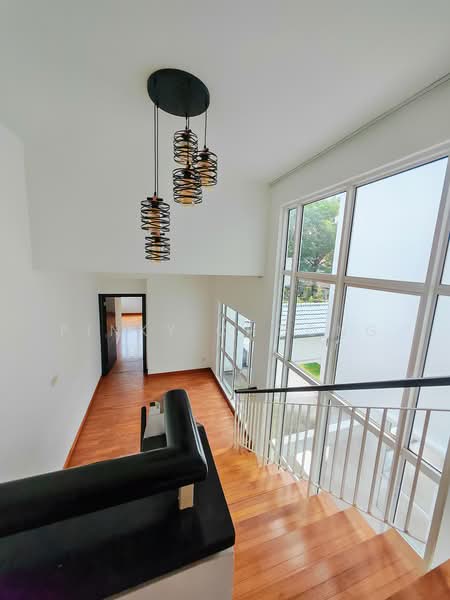 Rumah Banglo untuk Disewa di Valencia (Sungai Buloh) - Pinky Choong - Interior - PropertyGuru.com.my