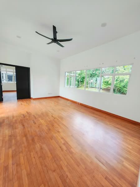 Rumah Banglo untuk Disewa di Valencia (Sungai Buloh) - Pinky Choong - Interior - PropertyGuru.com.my