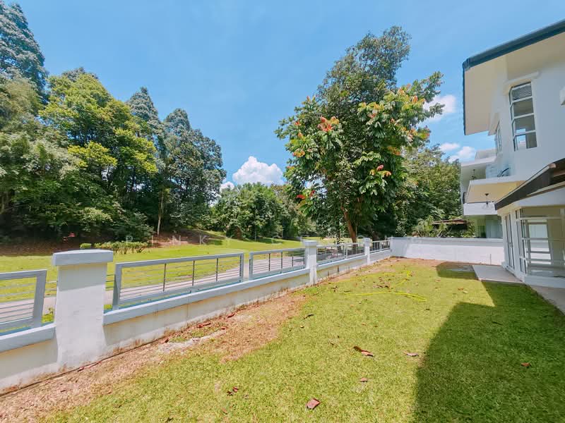 Rumah Banglo untuk Disewa di Valencia (Sungai Buloh) - Pinky Choong - PropertyGuru.com.my