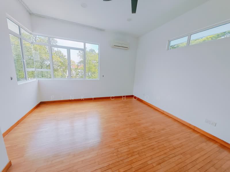 Rumah Banglo untuk Disewa di Valencia (Sungai Buloh) - Pinky Choong - PropertyGuru.com.my