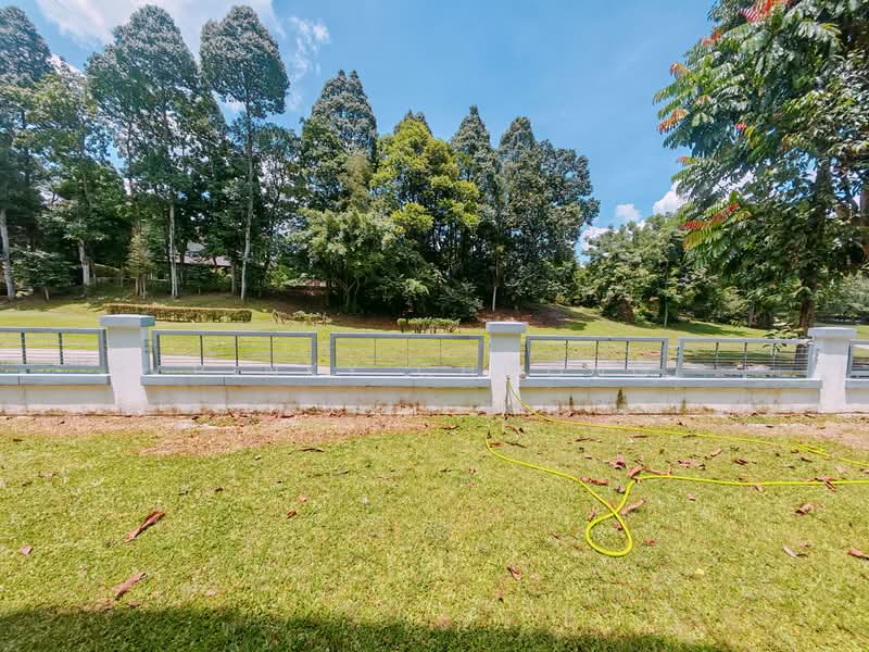 Rumah Banglo untuk Disewa di Valencia (Sungai Buloh) - Pinky Choong - PropertyGuru.com.my