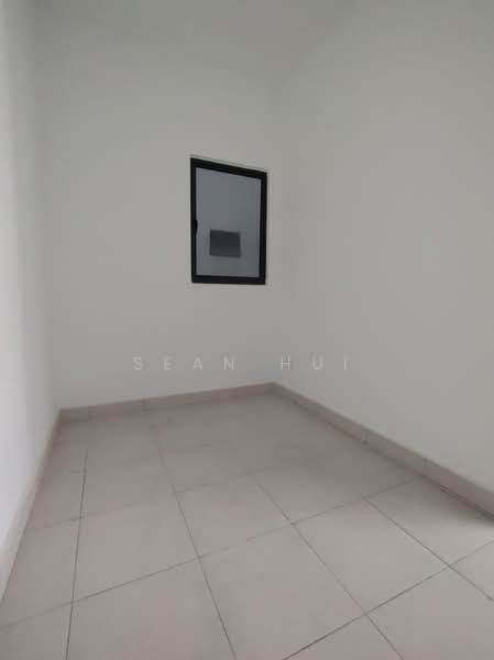 Servis Apartment untuk Dijual di Flora Residency - Sean Hui - Interior - PropertyGuru.com.my