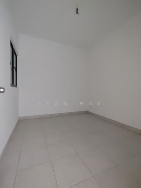 Servis Apartment untuk Dijual di Flora Residency - Sean Hui - Interior - PropertyGuru.com.my