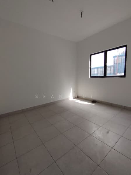 Servis Apartment untuk Dijual di Flora Residency - Sean Hui - Interior - PropertyGuru.com.my