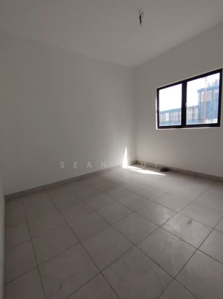 Servis Apartment untuk Dijual di Flora Residency - Sean Hui - Interior - PropertyGuru.com.my