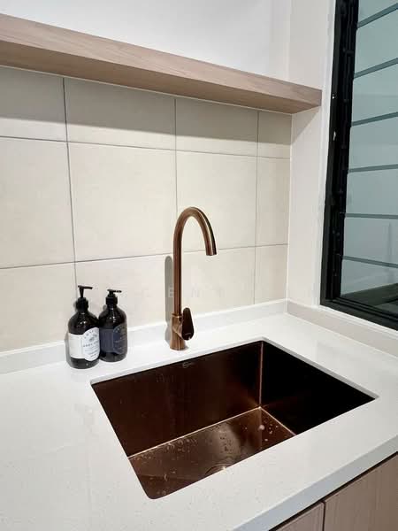 Kondominium untuk Disewa di Granito - Vincent Tan - Interior - PropertyGuru.com.my