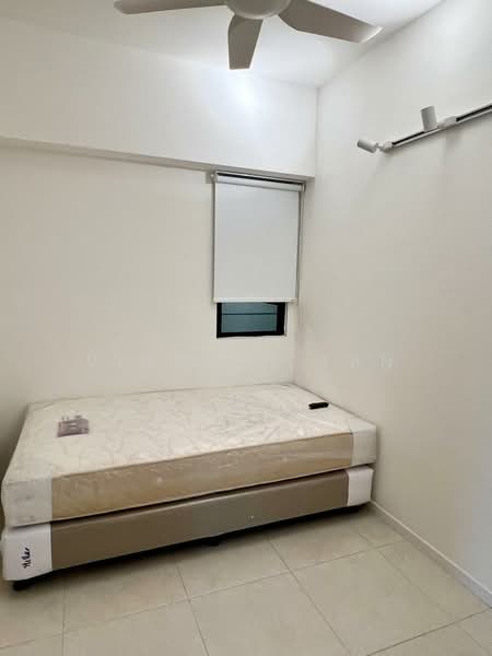 Kondominium untuk Disewa di Granito - Vincent Tan - Bedroom - PropertyGuru.com.my