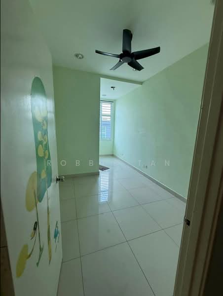 2-storey Terraced House for Rent in Taman JP Perdana (Johor Bahru) - Robbie Tan - Interior - PropertyGuru.com.my