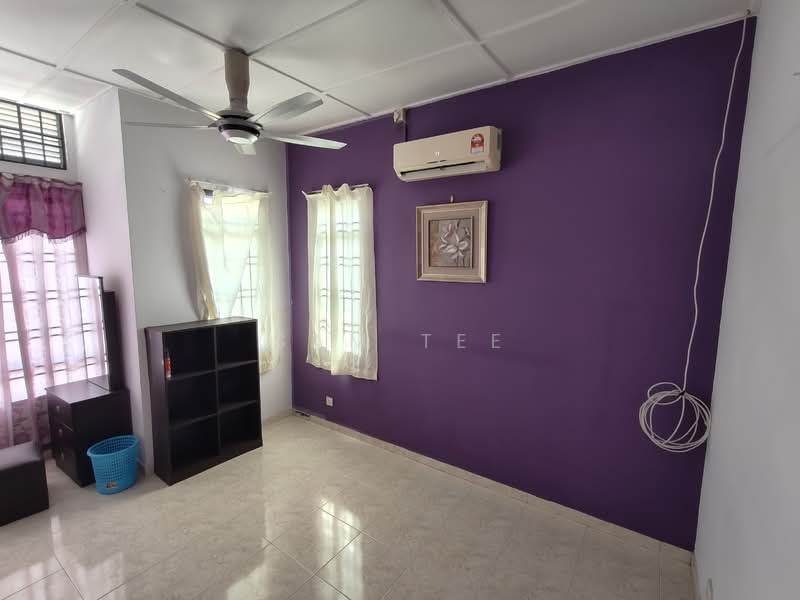 2-storey Terraced House for Rent in Taman Setia Indah (Tebrau) - Sam Tee - Interior - PropertyGuru.com.my