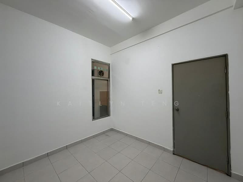 2.5-storey Terraced House for Sale in Taman Pulai Mutiara (Iskandar Puteri (Nusajaya)) - Kaitlyn Teng - Interior - PropertyGuru.com.my